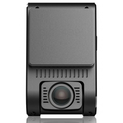 Kamera Rejestrator Samochodowy Viofo A129 FHD
